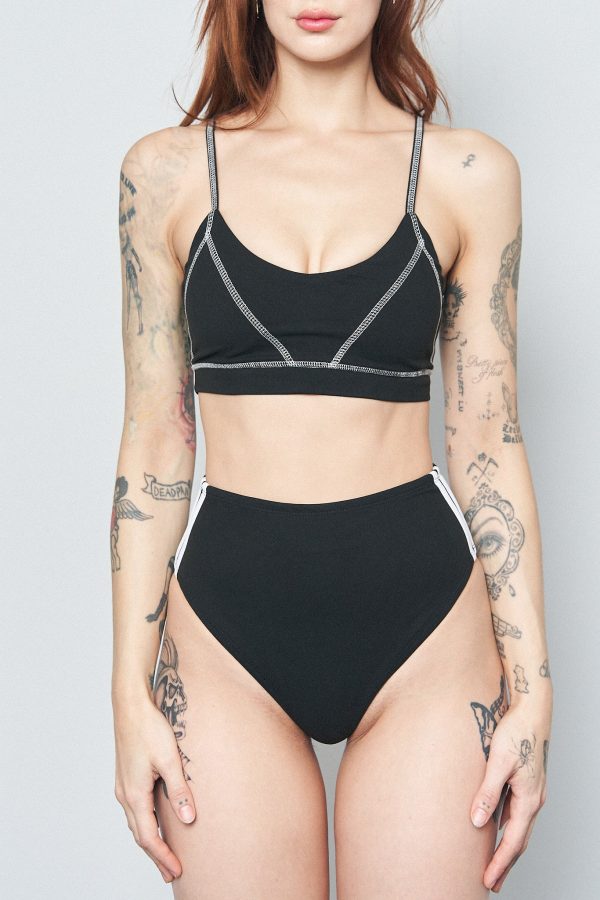 Everyday and Everything Bikini Bod Bra on Sale - Image 2
