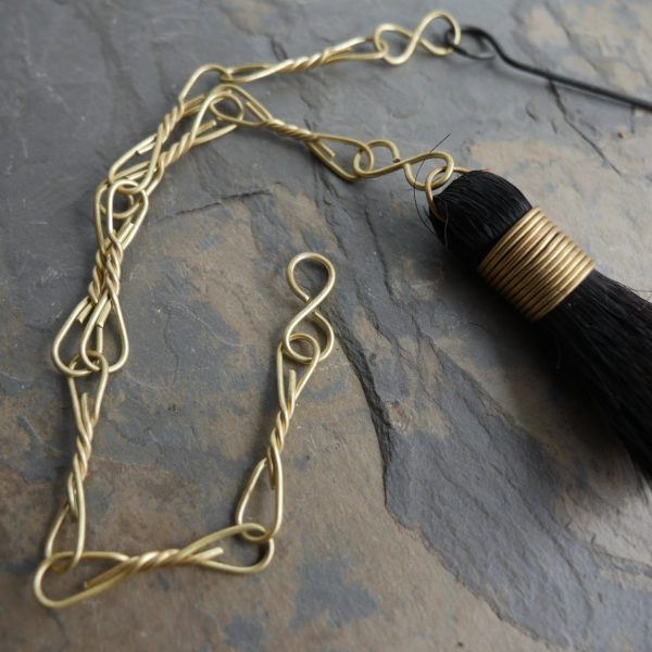 Whisk and Pick  - Y Style Sale - Image 3