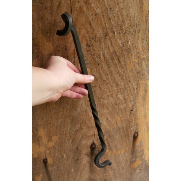 Hook for Heavy Duty Fire Set Online Sale - Image 5