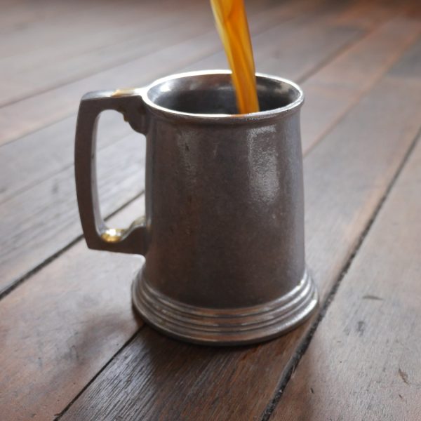 Tavern Mug For Sale - Image 2