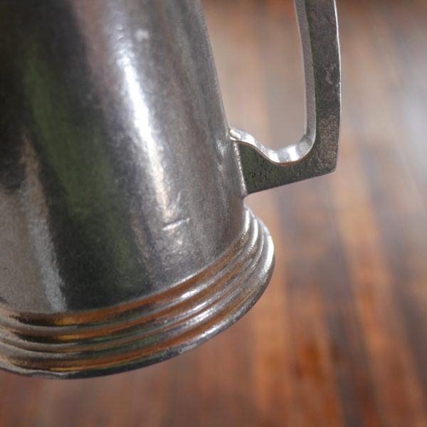 Tavern Mug For Sale - Image 4