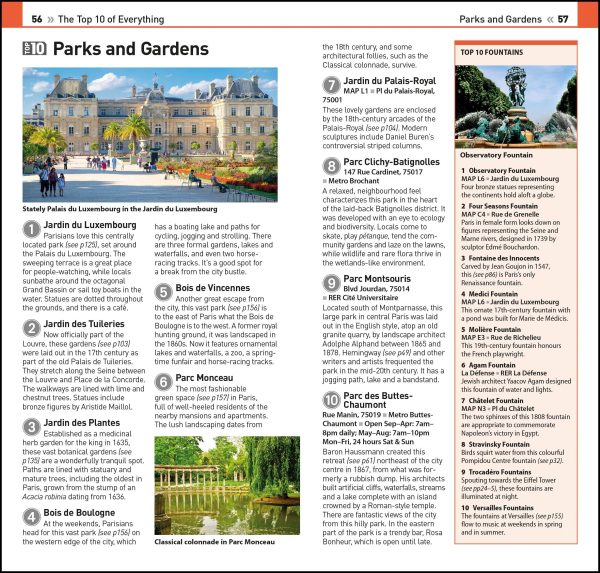 Travel guide - Florence & Tuscany Top 10 | Eyewitness Discount - Image 3