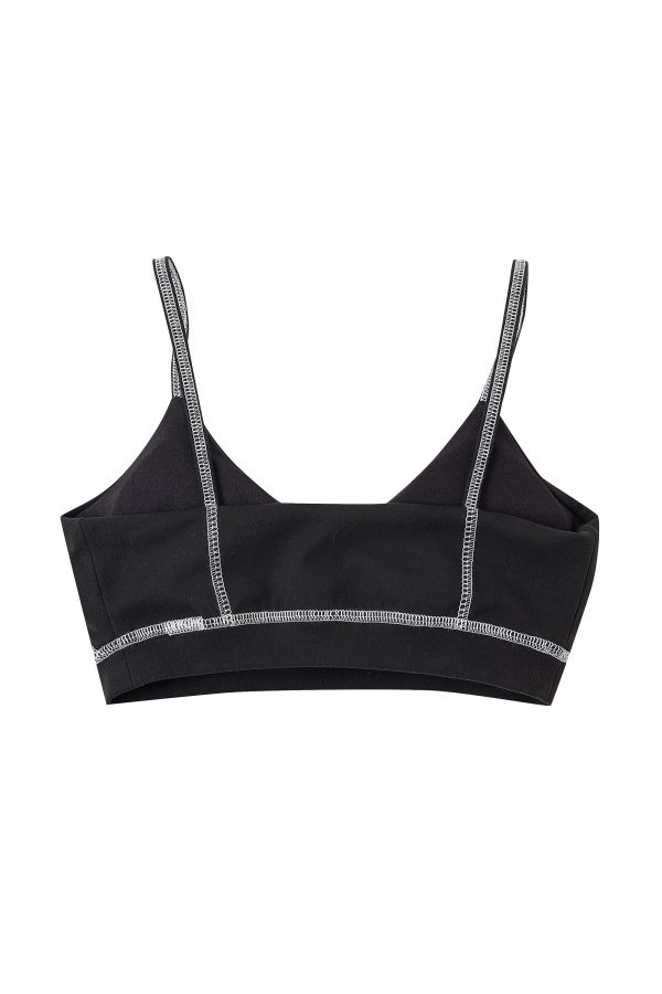 Everyday and Everything Bikini Bod Bra on Sale - Image 4