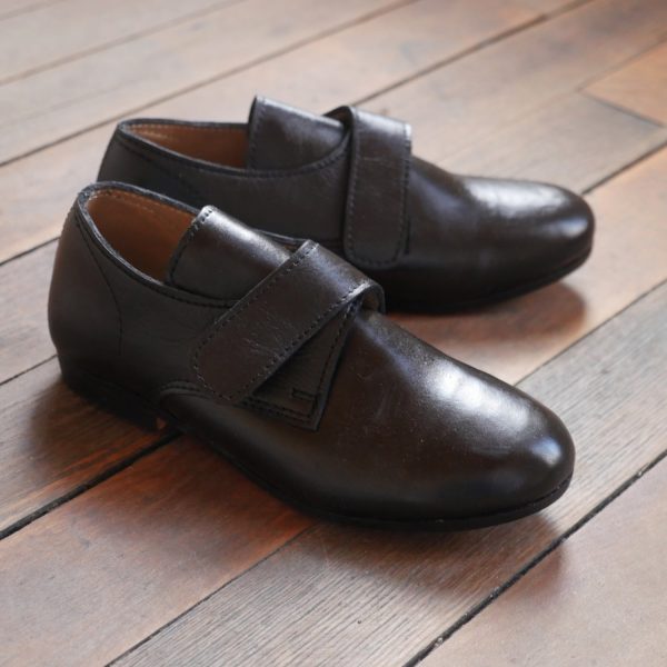Common Ladies  Buckle Shoes Online now - Image 2