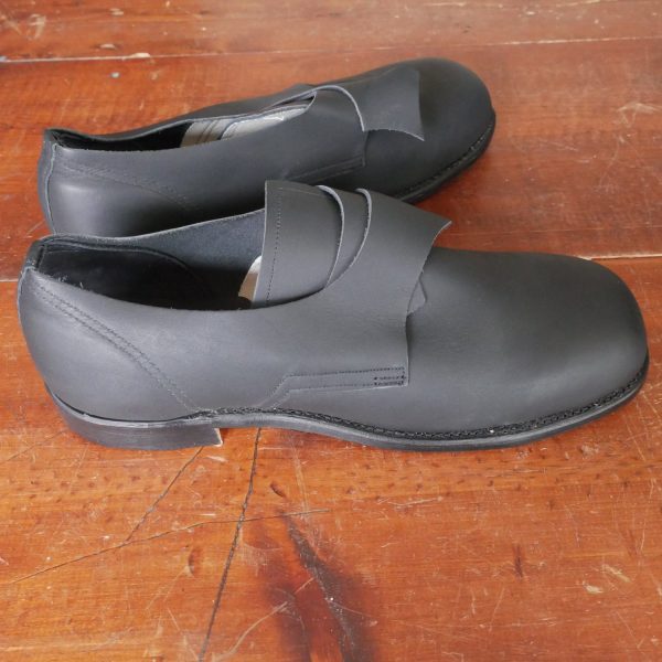 Men s Size 13.5 Shoes - Seconds Sale - Image 4
