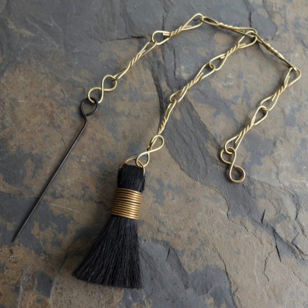 Whisk and Pick  - Y Style Sale - Image 5