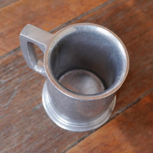Tavern Mug For Sale - Image 5