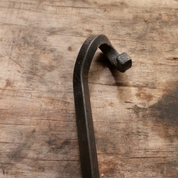 Hook for Heavy Duty Fire Set Online Sale - Image 3