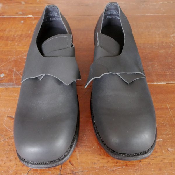 Men s Size 13.5 Shoes - Seconds Sale