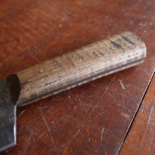 Cooks Knife Fashion - Image 2