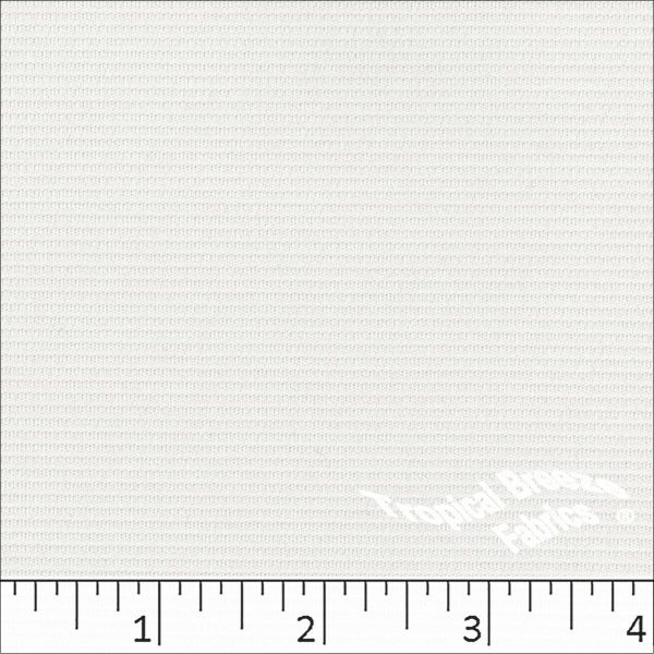 Horizontal Rib Knit Dress Fabric 32250 Sale