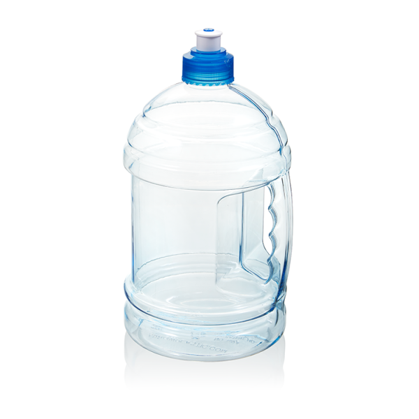 2.2 Liter On the Go Sports Bottle 75001 Supply