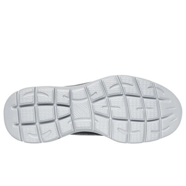 Men s Slip-Ins Summits - Key Pace 232469 For Cheap - Image 4