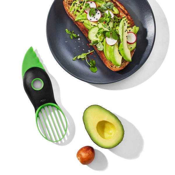 Avocado Slice 3-in-1 Tool 1252180 Online - Image 4