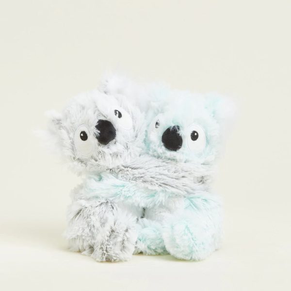 Koala Hugs HUGS-KOA-1 Sale