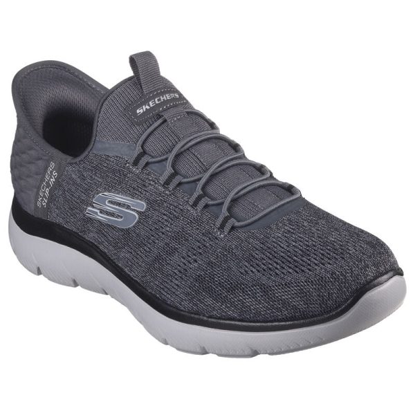 Men s Slip-Ins Summits - Key Pace 232469 For Cheap - Image 2