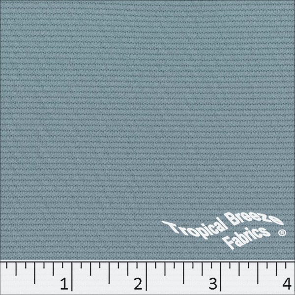 Horizontal Rib Knit Dress Fabric 32250 Sale - Image 4