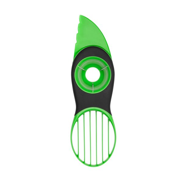 Avocado Slice 3-in-1 Tool 1252180 Online
