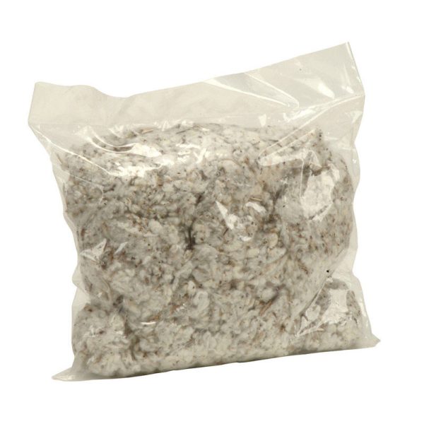 Bird Nester Refill 64007BNR on Sale