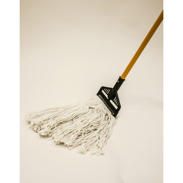 Racutend Rayon 16 oz Mop Head 111-RAY-16 Online Hot Sale - Image 5