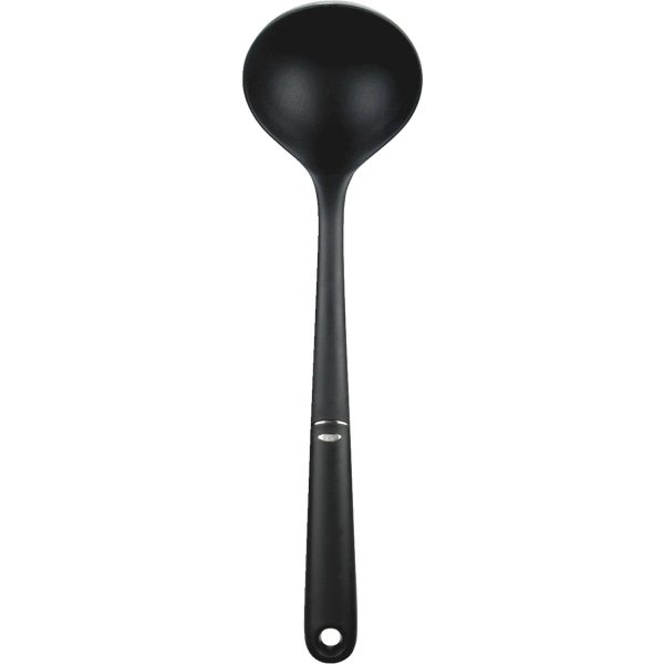 Nylon Serving Ladle 77491 Hot on Sale