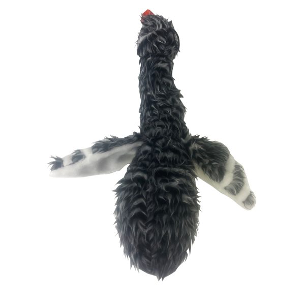 Waterfowl Dog Toy 8845 Cheap - Image 2