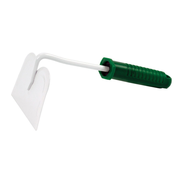 Hand Hoe 9 in. GT0114 Discount