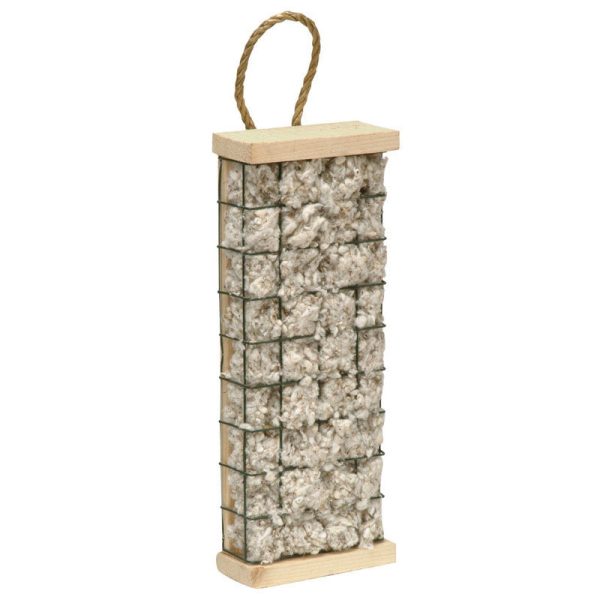 Bird Nesting Holder 64006BNW Online Hot Sale - Image 2