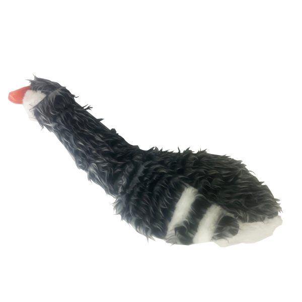 Waterfowl Dog Toy 8845 Cheap