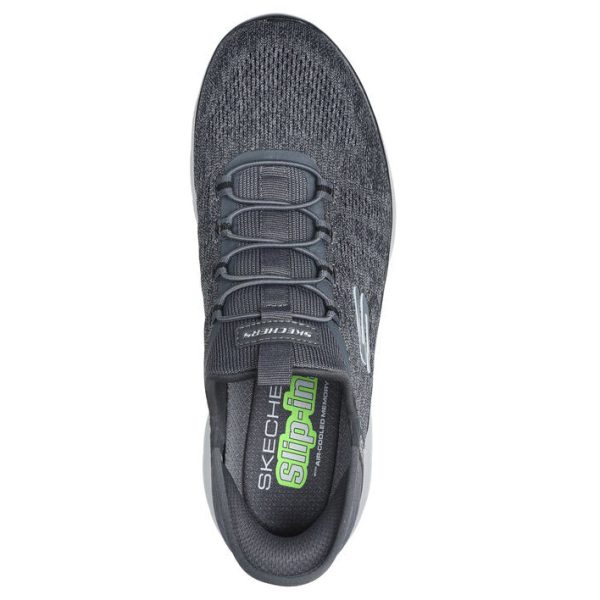 Men s Slip-Ins Summits - Key Pace 232469 For Cheap - Image 3