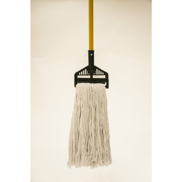 Racutend Rayon 16 oz Mop Head 111-RAY-16 Online Hot Sale - Image 2