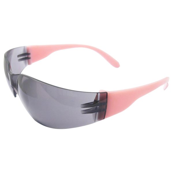 Lucy Safety Glasses Anti-Fog Lens 1pc For Sale - Image 5